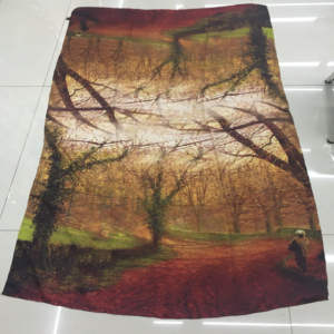 LL-LN-3337-Brown-Silk-560x560.png