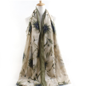 ll-vi-373a-green-560x560